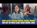 Download Lagu Kenny Austin Tercyduk Dirumah Amanda Manopo dan Ikut Rayakan Ulang Tahun Ramon Lugue - Insert