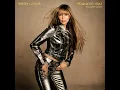 Younger You (From the "Hannah Montana 20th Anniversary Special")