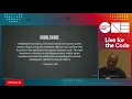 Parallel Universe Java Developer s Guide to Front-End Development