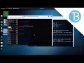 how to fix fluxion installation problem specially fix php5-cgi