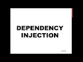 Java Libraries You Can t Afford to Miss - Andres Almiray