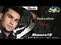 Шахзодхон Она Shahzodxon Ona music version HD mp3
