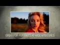 Getting started Guide Canon EOS 5D Mark IV