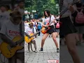 Download Lagu Viral Monyet Main Gitar di Alun Alun Russia #empudstudiogrup #empudstudio #shorts