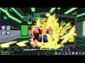 i Got John Doe - i See Los Hacker in Cyber Craft