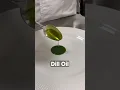 Download Lagu Dill Oil 🪴 Get the Recipe on @gronda.