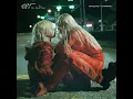 OST (feat. CHANMINA) - ASH ISLAND