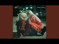 Download Lagu OST (OST)