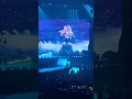 Karol g brings out Drake in Houston performs Ahi/Janicestfu 