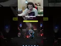 Hilarious Comedy Club Game - Eqole and Adin Ross