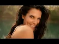 Craig Morgan - This Ole Boy