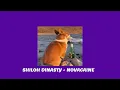 Download Lagu shiloh dinasty - novacaine(1 hours loop)