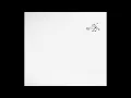 Download Lagu Pankow - Life Is Offensive And Refuses To Apologise (Full Album)