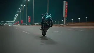 انت و كابك وانا وكابي اغاني  حمو المرشدي       ريس دندنها