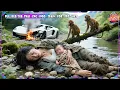 Download Lagu Cô Gái Mang Thai Con Của Tổng Tài Bị Tiểu Tam Hại, 10 Năm Sau Cô Quay Về Cùng Con Để Trả Thù