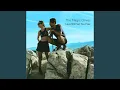 Download Lagu Love Will Set You Free