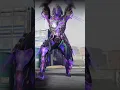 Download Lagu Advanced Spectre Unicorn HQ Video Wallpaper