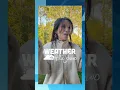 13 Weather Check-In May 14 2026