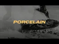 Download Lagu Jay Aliyev x corandcrank - Porcelain (Music Video)