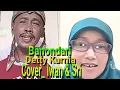 Lagu Banondari  Detty Kurnia Cover_ Iwan \u0026 Sri