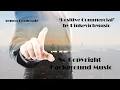 Download Lagu [NO COPYRIGHT] Background Music -'Positive Commercial' by RinkevichMusic| Corporate | Upbeat