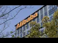 Download Lagu Alibaba Shares Soar on AI and E-Commerce