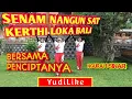 Download Lagu Senam Nangun Sat kerthi Loka Bali
