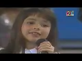 Download Lagu Sandy \u0026 Jr - Maria Chiquinha (1992 Prog. Cube do Bolinha-TV Bandeirantes)