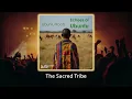 Download Lagu Ubuntu Roots – Echoes of Ubuntu (Original Mix) - #afrohouse