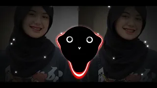 dj work rihanna viral tik tok full bass jedeg jedug yang kalian cari cari terbaru 2024 