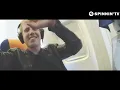 Jay Hardway - Wake Up (Official Music Video)