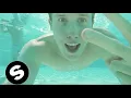 Download Lagu Jay Hardway - Wake Up (Official Music Video)