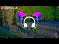 Download Lagu DJ YANG LAGI VIRAL__DJ PENGEN NANGIS TAPI ISIN - DJ ANGKLUNG SELOW!!! FULL BASS TERBARU 2020
