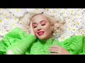 Katy Perry - Daisies (Oliver Heldens Remix)