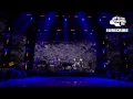 Take That - Back For Good (Live at the Jingle Bell Ball)