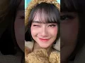 Download Lagu Kebun Binatang Saat Hujan✨ #kebunbinatang #jkt48 #jkt48newera #fyp
