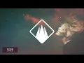 Lane 8 - Oh, Miles (Ft. Julia Church)