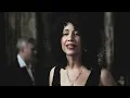 They Can't Take That Away From Me - Stringspace - Jazz Band - Lily Dior