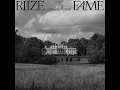 Fame - RIIZE