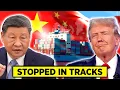 Download Lagu Trump maakt een einde aan China's plannen om de wereldwijde toeleveringsketens te domineren