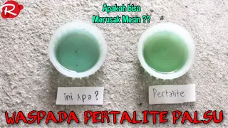 Download resiko sembarang beli  Pertalite #rayhanmotorpku #viral #bensin #palsu #pertalite MP3