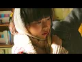 [M/V] 라디오 파라다이스 (Radio Paradise) - 바다오렌지 (Sunset)