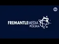 FremantleMedia Logo Collection (2001-2018) (Long Version)