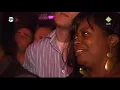 Roy Hargrove - Rich man's welfare (North Sea Jazz Festival 2009)
