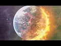 All Tomorrows: the future of humanity?