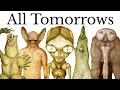 Download Lagu All Tomorrows: the future of humanity?