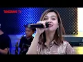 Download Lagu REMBULAN DAN MATAHARI- RUNDJANI STUDIO (COVER)
