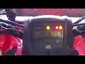 TRX420 Code 44
