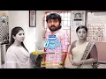Download Lagu Siragadikka Aasai | 13th to 18th October 2025 – Promo