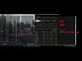 Squad 44 fakes their player count on steamcharts